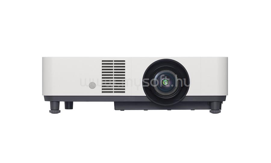 SONY VPL-PHZ61/1NEW. REPLACES VPL-PHZ60. HIGHER BRIGHTNESS 6.4 IN