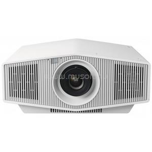 SONY VPL-XW5000 (3840x2160) projektor (fehér)