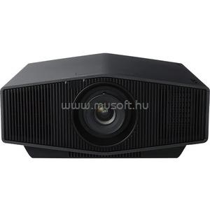 SONY VPL-XW5000 (3840x2160) projektor