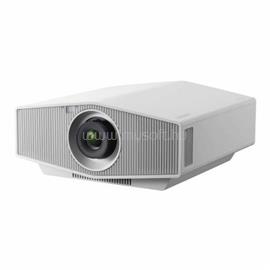 SONY VPL-XW5000/W/DE/1PROJECTOR 4K SXRD LASER 2000LM WHITE IN SONY_VPL-XW5000/W/DE/1 small