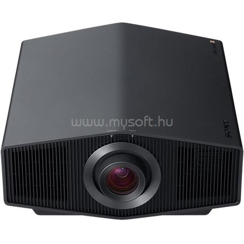 SONY VPL-XW7000 (3840x2160) projektor