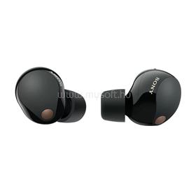 SONY WF-1000XM5 Bluetooth Headset Black SONY_WF1000XM5B.CE7 small