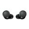 SONY WF-1000XM5 Bluetooth Headset Black SONY_WF1000XM5B.CE7 small