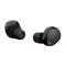 SONY WF-1000XM5 Bluetooth Headset Black SONY_WF1000XM5B.CE7 small