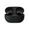 SONY WF-1000XM5 Bluetooth Headset Black SONY_WF1000XM5B.CE7 small