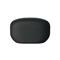 SONY WF-1000XM5 Bluetooth Headset Black SONY_WF1000XM5B.CE7 small