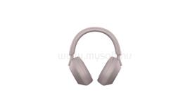 SONY WF-1000XM5 Bluetooth Headset Pink SONY_WH1000XM5P.CE7 small
