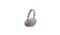 SONY WF-1000XM5 Bluetooth Headset Pink SONY_WH1000XM5P.CE7 small