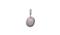 SONY WF-1000XM5 Bluetooth Headset Pink SONY_WH1000XM5P.CE7 small