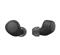 SONY WF-C510 bluetooth fülhallgató SZTEREO v5.3, NFC + töltőtok, FEKETE SONY_SONY-WFC510-BLK small