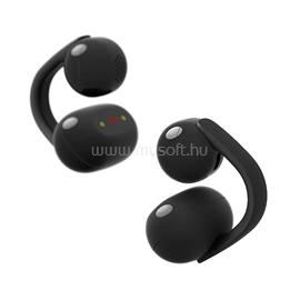 SONY WF-LC900 LinkBuds Clip vezeték nélküli fülhallgató - fekete SONY_WFLC900B.CE7 small