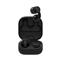 SONY WF-LC900 LinkBuds Clip vezeték nélküli fülhallgató - fekete SONY_WFLC900B.CE7 small