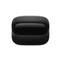 SONY WF-LC900 LinkBuds Clip vezeték nélküli fülhallgató - fekete SONY_WFLC900B.CE7 small