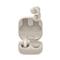 SONY WF-LC900 LinkBuds Clip vezeték nélküli fülhallgató - grézs (szürkésbézs) SONY_WFLC900C.CE7 small