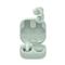 SONY WF-LC900 LinkBuds Clip vezeték nélküli fülhallgató - zöld SONY_WFLC900G.CE7 small