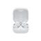 SONY WF-LS910N Linkbuds Fit zajszürős True Wireless Bluetooth fülhallgató (fehér) SONY_WFLS910NW.CE7 small