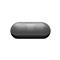 SONY WFC500B True Wireless Bluetooth fekete fülhallgató SONY_WFC500B.CE7 small