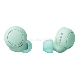 SONY WFC500G True Wireless Bluetooth zöld fülhallgató SONY_WFC500G.CE7 small