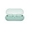 SONY WFC500G True Wireless Bluetooth zöld fülhallgató SONY_WFC500G.CE7 small