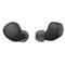 SONY WFC510B.CE7 True Wireless Bluetooth fülhallgató (fekete) SONY_WFC510B.CE7 small