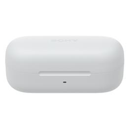 SONY WFC510W.CE7 True Wireless Bluetooth fülhallgató (fehér) SONY_WFC510W.CE7 small