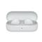 SONY WFC510W.CE7 True Wireless Bluetooth fülhallgató (fehér) SONY_WFC510W.CE7 small