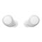 SONY WFC510W.CE7 True Wireless Bluetooth fülhallgató (fehér) SONY_WFC510W.CE7 small