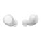 SONY WFC510W.CE7 True Wireless Bluetooth fülhallgató (fehér) SONY_WFC510W.CE7 small