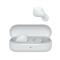 SONY WFC510W.CE7 True Wireless Bluetooth fülhallgató (fehér) SONY_WFC510W.CE7 small