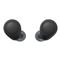 SONY WFC700NB.CE7 True Wireless Bluetooth zajszürős fekete fülhallgató SONY_WFC700NB.CE7 small