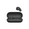 SONY WFC700NB.CE7 True Wireless Bluetooth zajszürős fekete fülhallgató SONY_WFC700NB.CE7 small