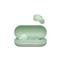 SONY WFC700NG.CE7 True Wireless Bluetooth zajszürős menta zöld fülhallgató SONY_WFC700NG.CE7 small