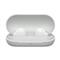 SONY WFC700NW.CE7 True Wireless Bluetooth zajszűrős fehér fülhallgató SONY_WFC700NW.CE7 small