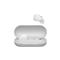 SONY WFC700NW.CE7 True Wireless Bluetooth zajszűrős fehér fülhallgató SONY_WFC700NW.CE7 small