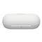 SONY WFC700NW.CE7 True Wireless Bluetooth zajszűrős fehér fülhallgató SONY_WFC700NW.CE7 small