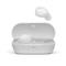 SONY WFC710 True Wireless Bluetooth zajszűrős fülhallgató (fehér) SONY_WFC710NW.CE7 small