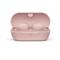 SONY WFC710 True Wireless Bluetooth zajszűrős fülhallgató (rózsaszín) SONY_WFC710NP.CE7 small