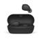 SONY WFC710 True Wireless Bluetooth zajszűrős fülhallgató (fekete) SONY_WFC710NB.CE7 small