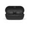 SONY WFC710 True Wireless Bluetooth zajszűrős fülhallgató (fekete) SONY_WFC710NB.CE7 small
