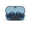 SONY WFC710 True Wireless Bluetooth zajszűrős fülhallgató (üvegkék) SONY_WFC710NL.CE7 small