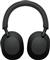 SONY WH-1000XM5 Bluetooth Headset Black SONY_WH1000XM5B.CE7 small
