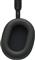 SONY WH-1000XM5 Bluetooth Headset Black SONY_WH1000XM5B.CE7 small