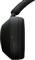 SONY WH-1000XM5 Bluetooth Headset Black SONY_WH1000XM5B.CE7 small