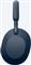 SONY WH-1000XM5 Bluetooth Headset Blue SONY_WH1000XM5L.CE7 small