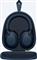 SONY WH-1000XM5 Bluetooth Headset Blue SONY_WH1000XM5L.CE7 small
