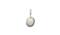SONY WH-1000XM5 Bluetooth Headset Platina Silver SONY_WH1000XM5S.CE7 small
