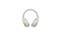 SONY WH-1000XM5 Bluetooth Headset Platina Silver SONY_WH1000XM5S.CE7 small