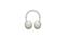 SONY WH-1000XM5 Bluetooth Headset Platina Silver SONY_WH1000XM5S.CE7 small