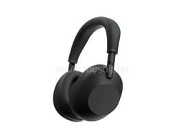 SONY WH-1000XM6 Bluetooth Headset Black SONY_WH1000XM6B.CE7 small