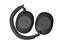 SONY WH-1000XM6 Bluetooth Headset Black SONY_WH1000XM6B.CE7 small